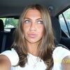 kelciadamss